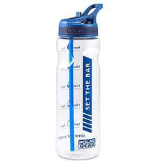 Polar Gear Aqua Tracker Water Bottle 0.75L
