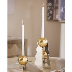 Jonathan Adler Candlesticks, Candles & Home Fragrances Jonathan Adler Lightning Tall Candle Holder