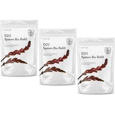 TROPICA CO2 System Bio 60 Days