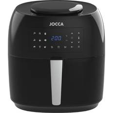 Jocca 2075