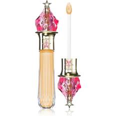 Magic Concealer 3 Ml