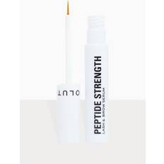 Ögonfransserum PrettyLittleThing Makeup Revolution Peptide Strength Lash and Brow Serum 3 ml