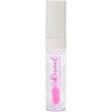 Billig Lipgloss Technic Color Reveal pH Reactive Lip Oil Too Hot 8 ml