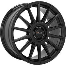 Car Rims Avus Alloy Wheel AC-M09 for Great Wall Motor