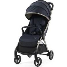 Pushchairs Egg Egg Z Compact