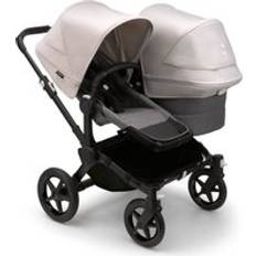 Bugaboo Donkey 5 Duo (Travel system)