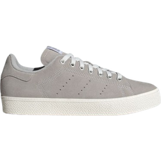 Adidas Stan Smith CS - Core Black/Core White/Gum