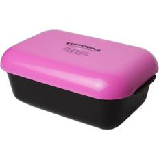Frozzypack Original Pink Matlåda 0.9L