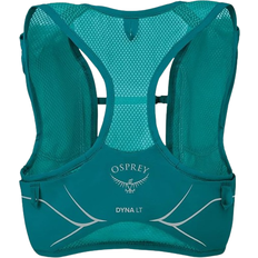 Osprey Dyna Lt WL - Verdigris Green