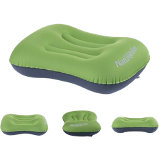 Inflatable Outdoor Camping Travel Cushion