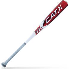 Marucci Baseball Marucci CATX USSSA Senior League Aluminum Baseball BAT, 2 3/4 Barrel, 31" 21 oz