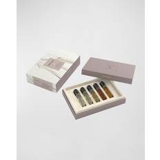 Fragrances Amouage Library Discovery Set, 5 2 mL