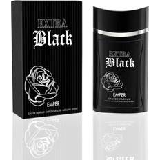 Fragrances Emper Emper Extra Black Eau De Parfum 85 ml