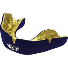 Martial Arts Protection OPRO Instant Custom Self Fit Mouthguard