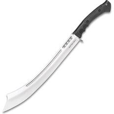 Honshu Satin War Sword