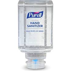 Purell Advanced Hand Sanitizer Gel Refills, 450