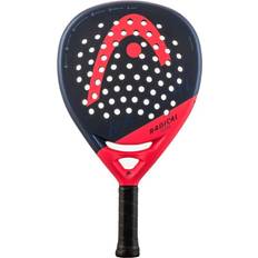 Padelrackets Head Radical Motion 2024 One Size