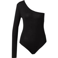 Clothing Febest Shirtbody schwarz