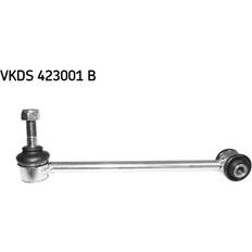 Clothing SKF VKDS 423001 B Bieleta de suspensión - PEUGEOT 406