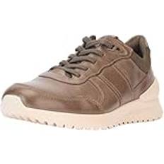 ecco Herr ASTIR LITE shoe, brun, EU, BRUN