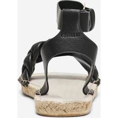 Camper Espadrillos Camper Minolta DR512K A2XN0RD sort drum Kompatibel