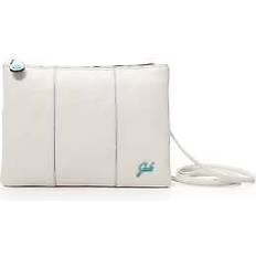 Gabs Cross Body Bags