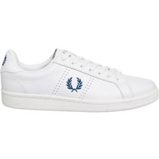 Fred Perry B721 sneakers