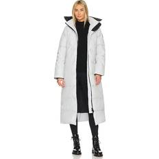 Canada Goose Coats Canada Goose Mystique Down Parka