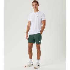 Björn Borg Shorts Björn Borg Ace 7’ Shorts Grün