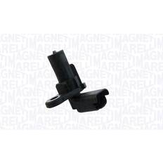 Sko Magneti Marelli Impulsensor 064848203010