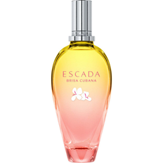 Brisa Cubana Limited Edition EdT