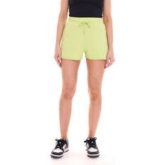 LTB Shorts LTB Jeans Nemado shorts för kvinnor, Lettuce Green 12851, Kort