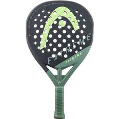 Raquettes de Padel on sale Head Extreme Pro 2023