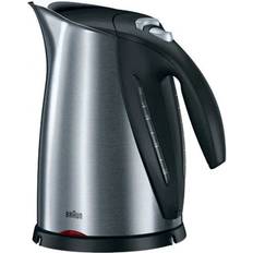 Sommelier WK 600