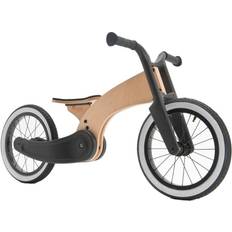 Legno Biciclette Senza Pedali Wishbone Rowerek Biegowy Cruise