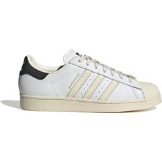 Adidas Superstar M - Cloud White/Wonder White/Core Black