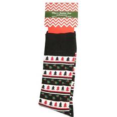 Orange Socks Rjm Festive Fun Mens Novelty Socks