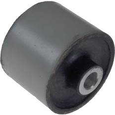 Sko Blue Print Bøsning ADJ138048 - Foraksel Gummi