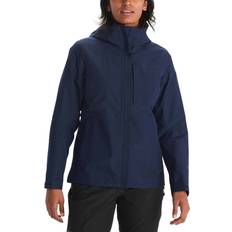 Marmot Minimalist Jacket Women Arctic Navy