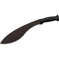 Hunting Cold Steel 97KMS Kukri Machete,Black