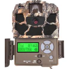 Browning Dark Ops Max Plus 20MP HD Trail Camera
