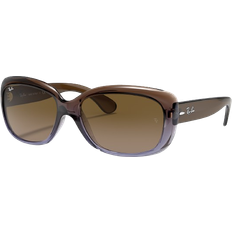 Ray-Ban Jackie Ohh RB4101 860/51