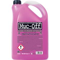 Muc-Off Muc Off Bike Cleaner 5L