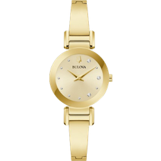 Bulova Marc Anthony Modern (97P164)