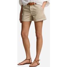 Polo Ralph Lauren Shorts on sale Polo Ralph Lauren Chino Twill Short Khaki