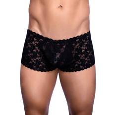L XL Thong Eroticwear Boxershorts S M