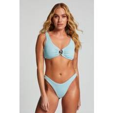 Polyester Bikiniunderdelar Hunkemöller Bikiniunderdel