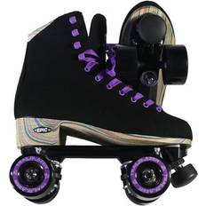 Inlines & Roller Skates Epic Skates Epic Royale Roller Skates