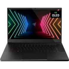 Razer Blade 15 Gaming Laptop: NVIDIA GeForce RTX 3080