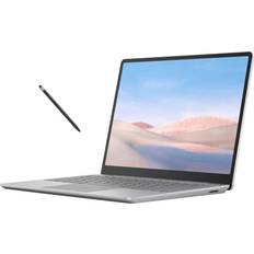 Microsoft Surface Laptop Go 2 12.4", 128GB